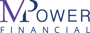 MPower Financial Coaching Logo